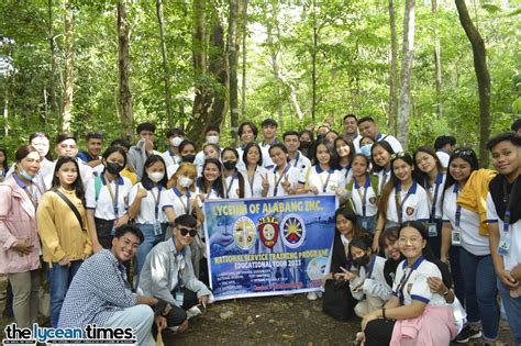 lyceum of alabang|Reviews of Lyceum of Alabang graduates @ FindUniversity.ph.